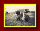 Kliknij aby powiększyć